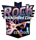 Click the logo to return to the frontpage