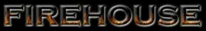 Firehouse logo