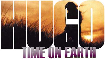 Hugo On Earth