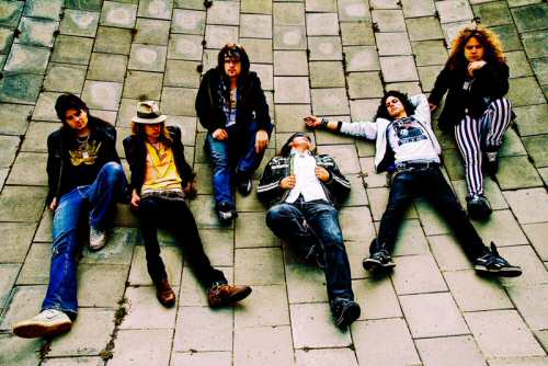 RockUnited- OK, first question,...