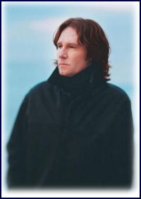 John Waite
