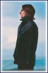 John Waite