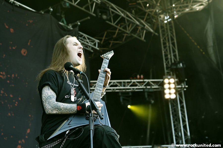 alexi laiho snake tattoo chinese tattoos faith letter font tattoos