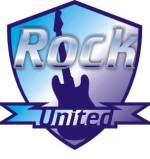 The ROCKUNITED.COM forum