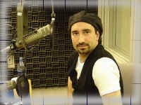 taglieri1.jpg (5652 bytes)