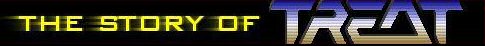 treat banner